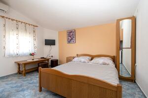 Studio flat Vir (AS-20177-a)