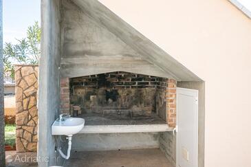 Appartementen met parkeerplaats Vir - 20177