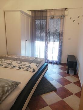 Appartementen met parkeerplaats Vir - 20183