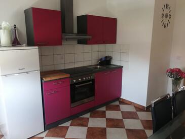 Appartementen met parkeerplaats Vir - 20183