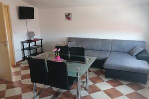 Two bedroom apartment Vir (A-20183-a)