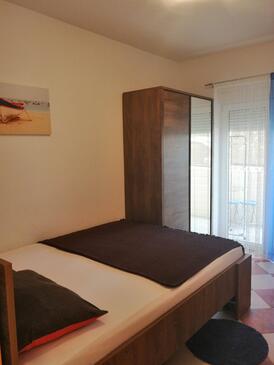 Апартаменти з паркуванням Вір - Vir - 20183