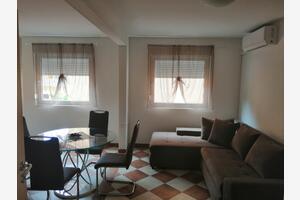 Two bedroom apartment Vir (A-20183-d(