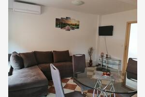 Two bedroom apartment Vir (A-20183-d)