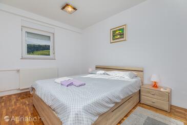 Haus mit Pool für Familien Zagreb - 20189