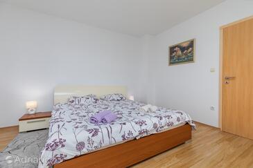 Haus mit Pool für Familien Zagreb - 20189