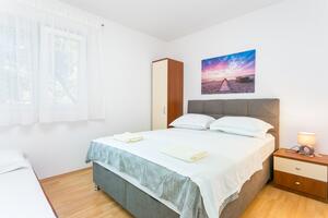 1-Zimmer-Ferienwohnung Bucht Smrčeva 1-Zimmer-Ferienwohnung Bucht Smrčeva, Brac (A-20193-a(