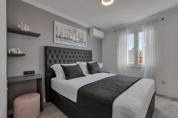 Apartmány u moře Makarská - Makarska - 20196