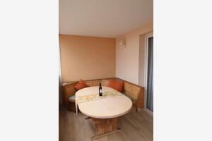 One bedroom apartment Vir (A-20197-a)