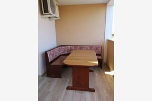 One bedroom apartment Vir (A-20197-b)