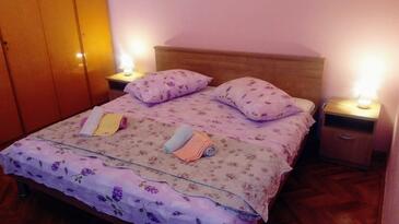 Obiteljski apartmani uz more Supetarska Draga - Donja, Rab - 2020