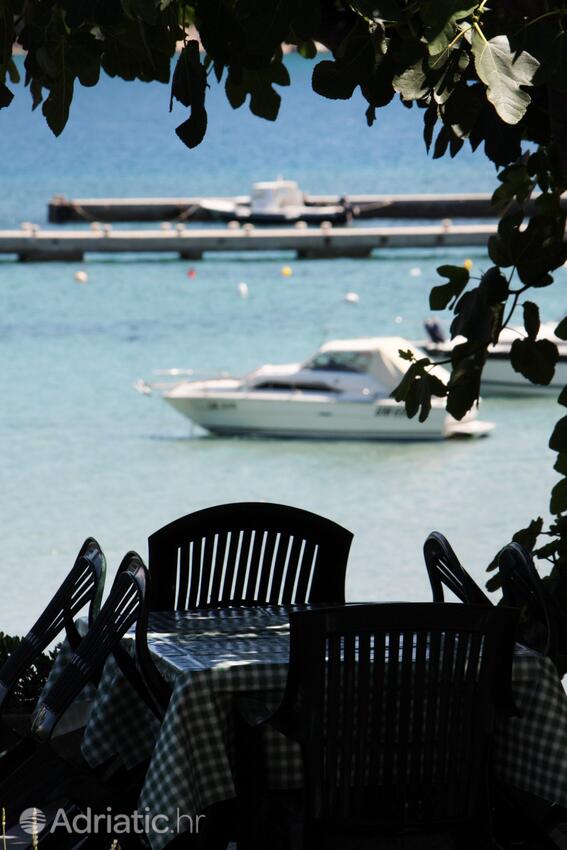 A-2020-a - Alloggi privati - Appartamenti accanto al mare per famiglie Valle San Pietro - Bassa - Supetarska Draga - Donja, Arbe - Rab
