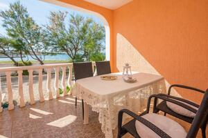 One bedroom apartment Vir (A-20203-a(