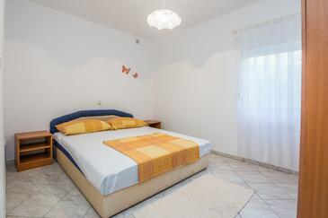 Apartments by the sea Vir - 20203