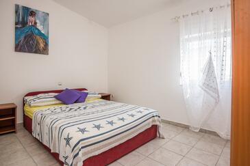 Appartementen aan zee Vir - 20203