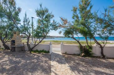 Apartments by the sea Vir - 20203 Adriatic.hr