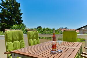 Tweekamerappartement Vir (A-20205-a(