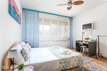 Apartamenty z internetem Split - 20209