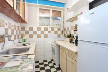 Apartamenty z internetem Split - 20209