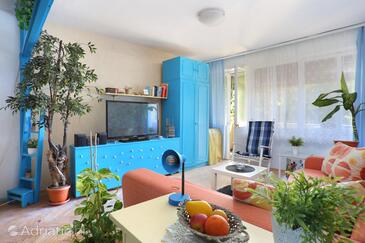 Apartamenty z internetem Split - 20209