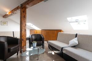 Studio flat Preko Studio flat Preko, Ugljan (AS-20210-a)