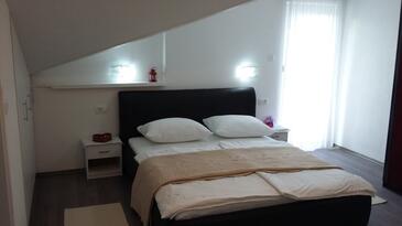 Appartamenti accanto al mare Valle San Pietro - Bassa - Supetarska Draga - Donja, Arbe - Rab - 2022