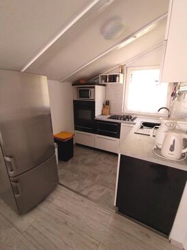 Apartments by the sea Supetarska Draga - Donja, Rab - 2022