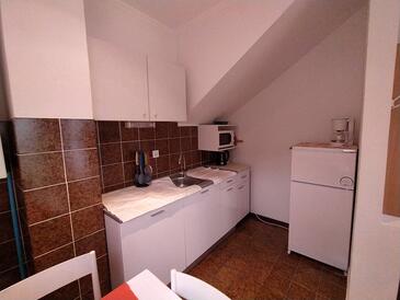 Apartmány u moře Supetarska Draga - Donja, Rab - 2022