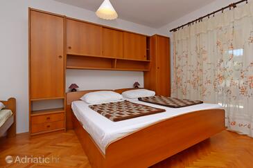 Апартаменты у моря Раб - Rab - 20222