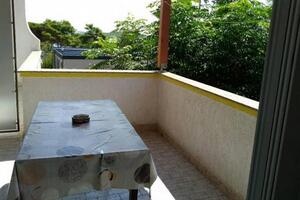 Two bedroom apartment Rab (A-20222-b)
