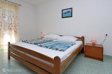 Апартаменты у моря Раб - Rab - 20222