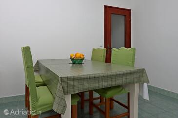 Apartments by the sea Rab - 20222
