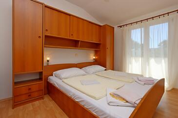 Jednosobni apartman Rab (A-20222-d(