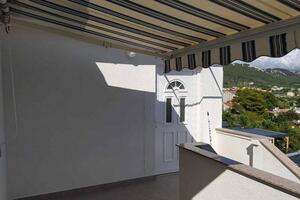 One bedroom apartment Rab (A-20222-d)