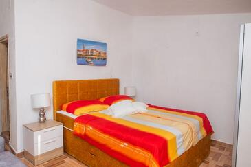 Haus mit Pool für Familien Čista Velika, Vodice - 20227