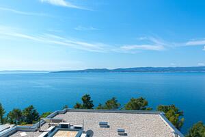 Ettroms leilighet Brela Ettroms leilighet Brela, Makarska (A-20229-f(