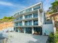 Apartments Brela (Makarska) - 20229