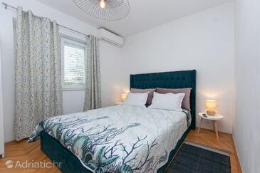 Apartmaji ob morju Podgora, Makarska - 20231