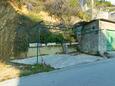 Apartmány u moře Podgora, Makarská - Makarska - 20231