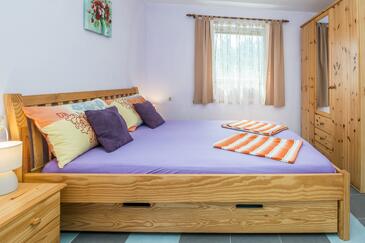 Appartamenti con parcheggio Puntadura - Vir - 20233