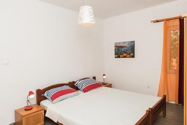 Kuća za obitelj s bazenom Čista Velika, Vodice - 20234