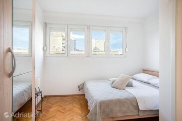 Appartements avec WiFi Split - 20242