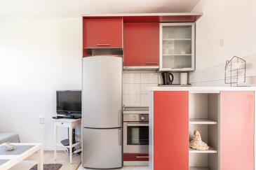 Appartements avec WiFi Split - 20242