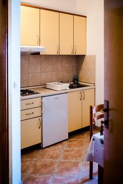 Apartmaji ob morju Drašnice, Makarska - 20243