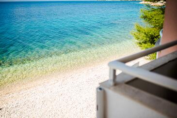 Studielejlighed Drasnice, Makarska (AS-20243-a)