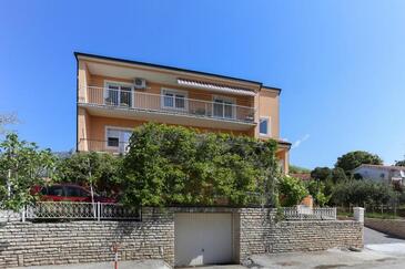 Apartamente cu parcare Kastel Gomilica, Kastela - 20245 Adriatic.hr