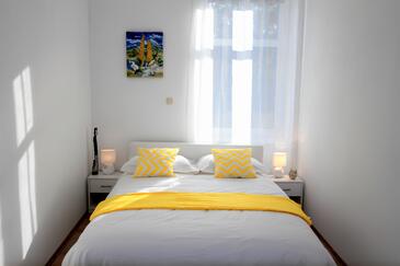 Apartments with parking space Otočac, Velebit - 20246