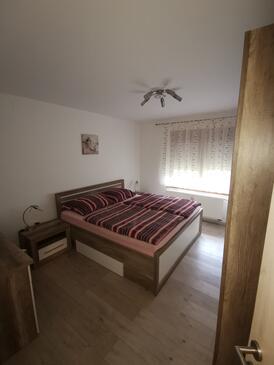 Appartamenti con parcheggio Delnice, Gorski kotar - 20247