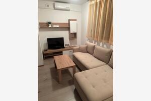 1-Zimmer-Ferienwohnung Delnice 1-Zimmer-Ferienwohnung Delnice, Gorski kotar (A-20247-b)