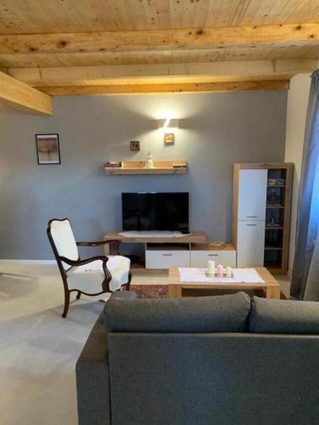 K-20257 - Private accommodation - Holiday house with a parking space Cujica Krcevina, Plitvice